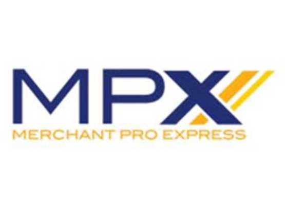 merchant pro express