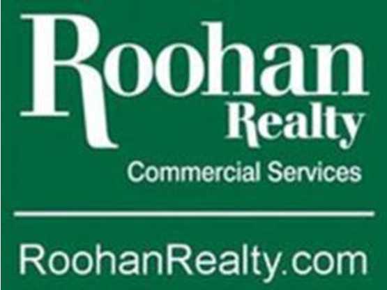 roohan realty