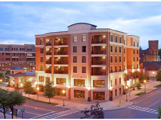 saratoga-hampton-inn (1)