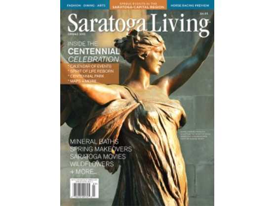 saratoga-living