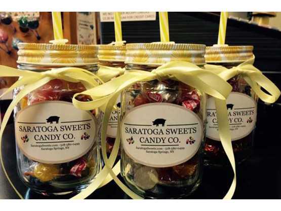 saratoga-sweets-2
