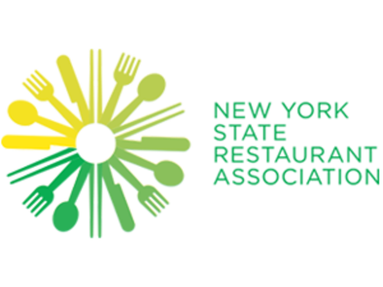 nys-restaurant-association