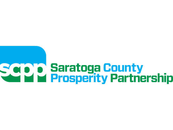 saratoga-prosperity