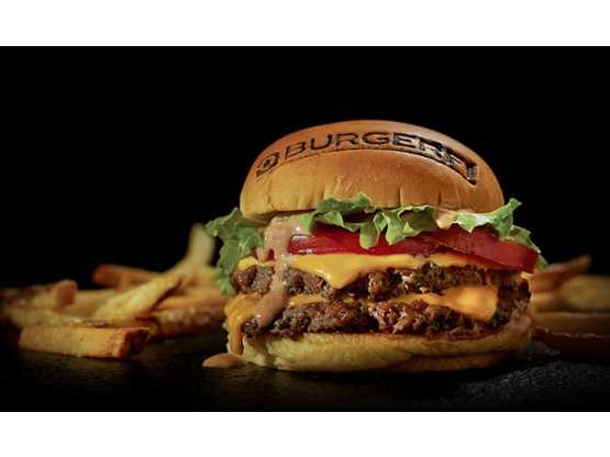 burger-fi-saratoga-1