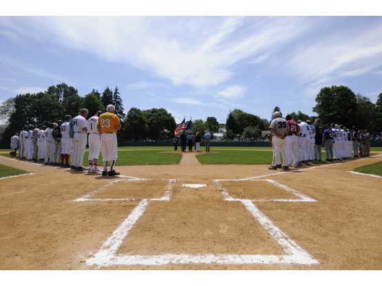 baseball-hall-of-fame-2