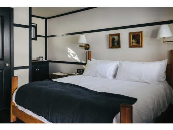 brentwood-king-hotel