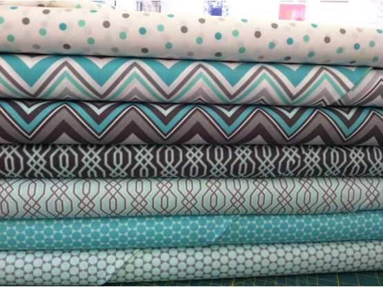 KC Framing & Fabrics