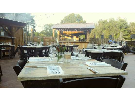 Winery