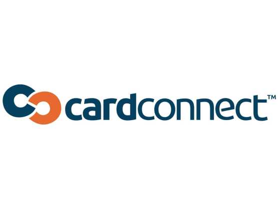 CardConnect.1