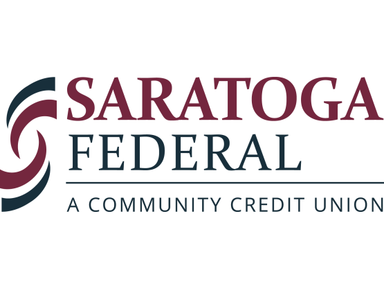 Saratoga Federal logo