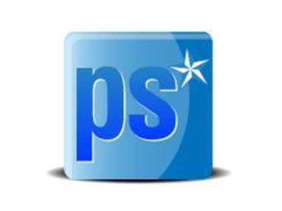 The Post Star