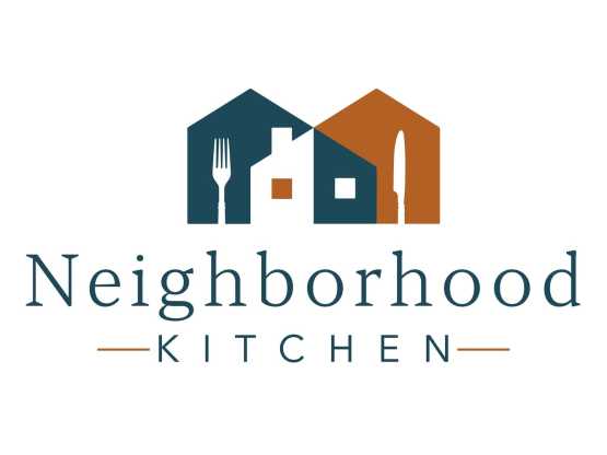 Neighborhood Kitchen logo