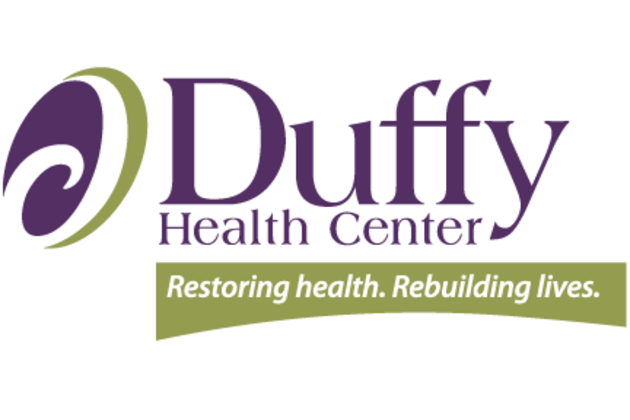 duffy health center in hyannis