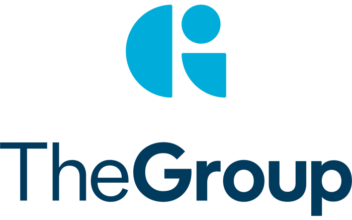 The Group Real Estate