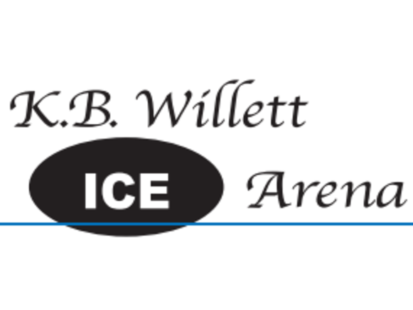 Kb Willett Arena Seating Chart