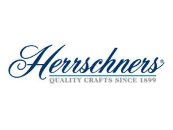 Herrschners