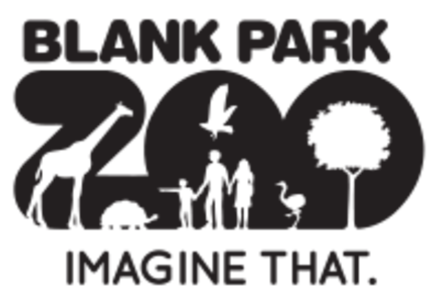 West Palm Zoo Coupon