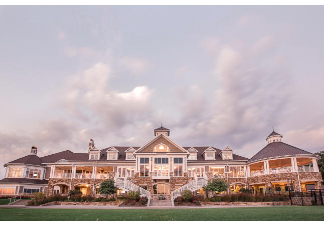 Glen Oaks Country Club West Des Moines Ia 50266