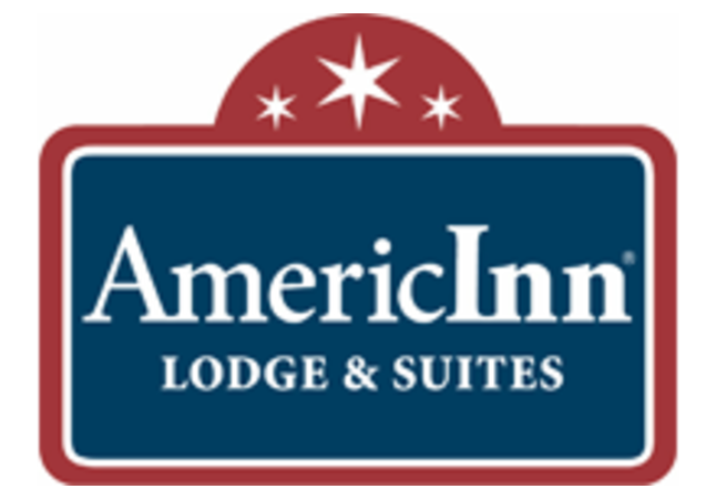 Americinn Hotel Amp Suites Johnston Johnston Ia 50131