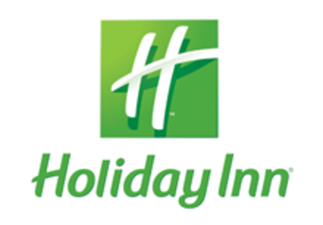 Holiday Inn Downtown At Mercy Campus Des Moines Ia 50314