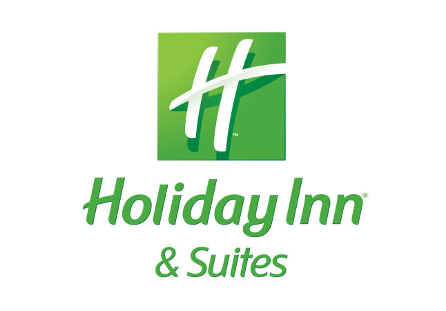 Holiday Inn Amp Suites Des Moines Northwest Urbandale Ia