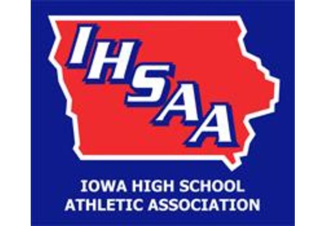 Iowa High School Boys State Basketball