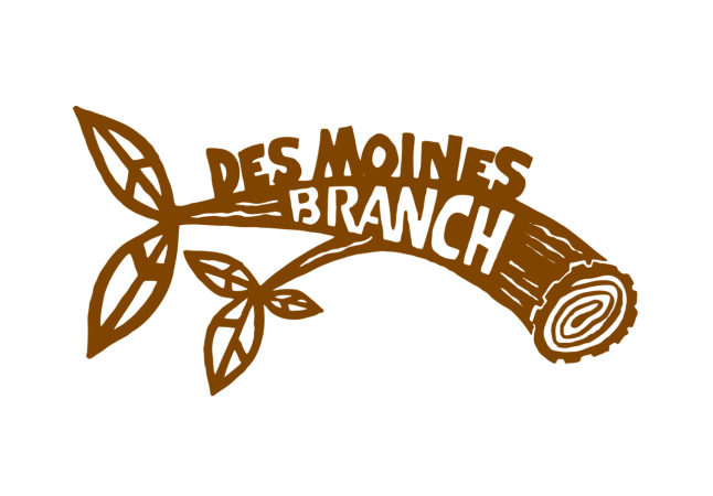 Peace Tree Des Moines Branch Des Moines Ia 50309