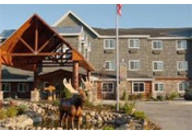 Stoney Creek Hotel Amp Conference Center Johnston Ia 50131