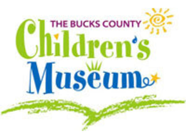 Bucks County Children's Museum