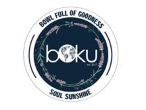 Moku Bowls