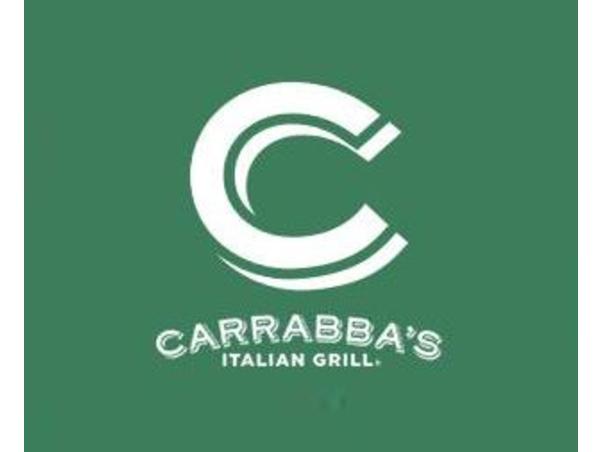 Driving Directions To Carrabba S Carrabba's Italian Grill