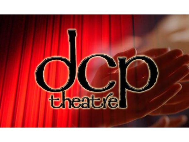 Dcp Theatre