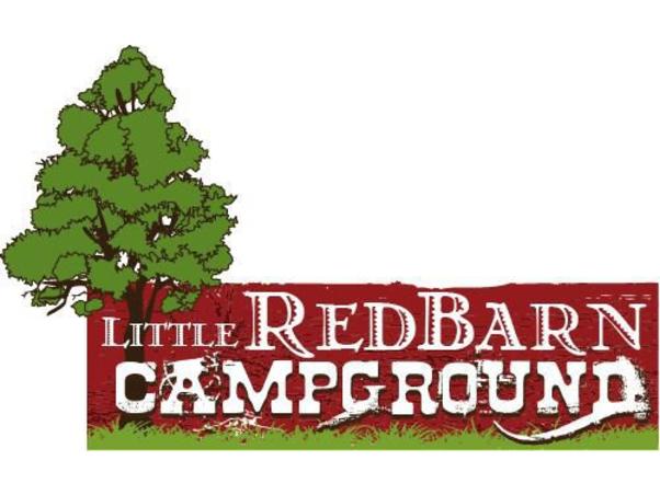 Little Red Barn Campground