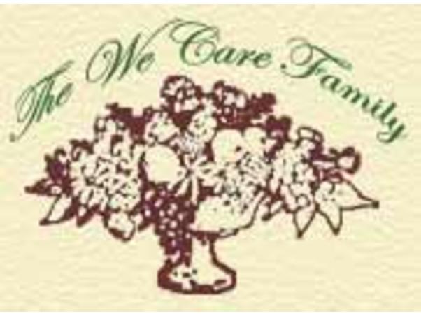 Maltese Room Romito Caterers