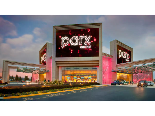 Parx-Casino-exterior-G.Widman-VP-2200x12