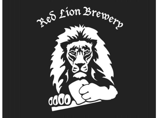 white lion brewery white lion brewery