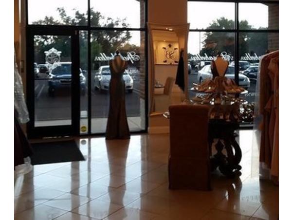 sposabella mother of the bride dresses