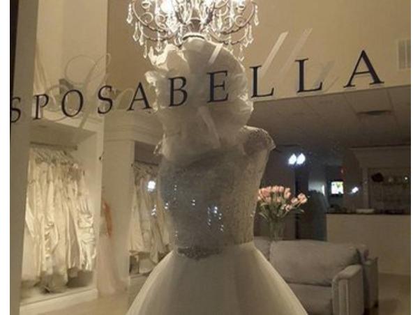 sposabella mother of the bride dresses