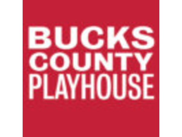 Bucks County Playhouse