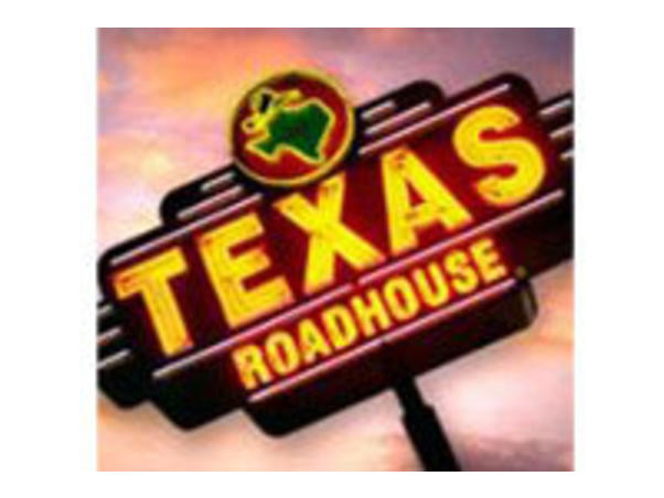 Directions To The Texas Roadhouse Texas Roadhouse