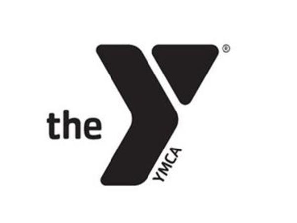 Ymca Of Bucks County Newtown