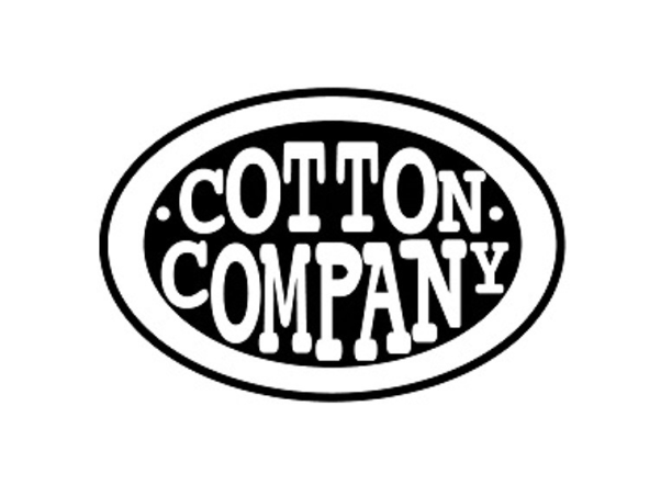 Cotton Company