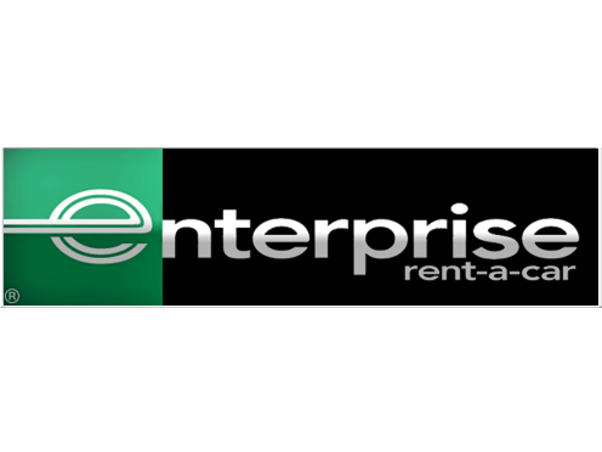 Enterprise Rent A Car