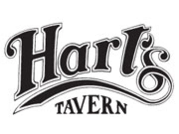 Hart S Tavern