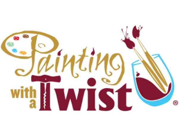 Painting With A Twist