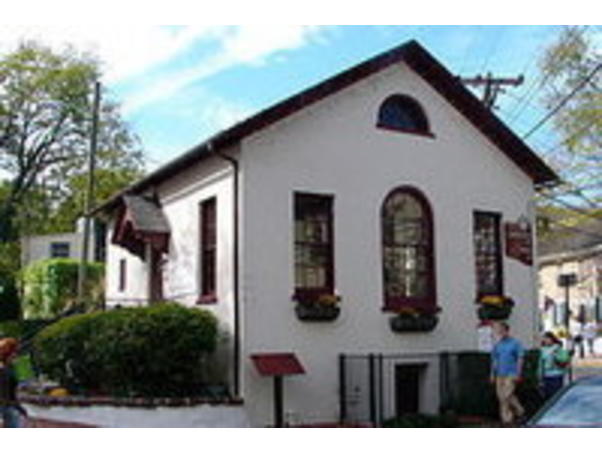 New Hope Pa Street Parking Holiday Free 2022 Dates