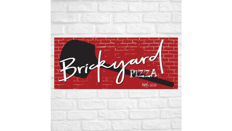 brickyard