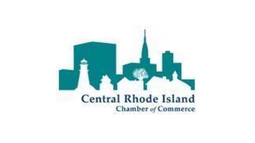 cri chamber