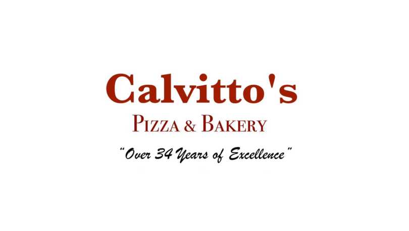 calvitto's