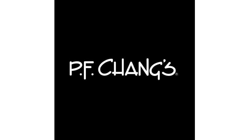 pf changs